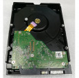 Жесткий диск Western Digital Purple WD63PURZ, 6ТБ 