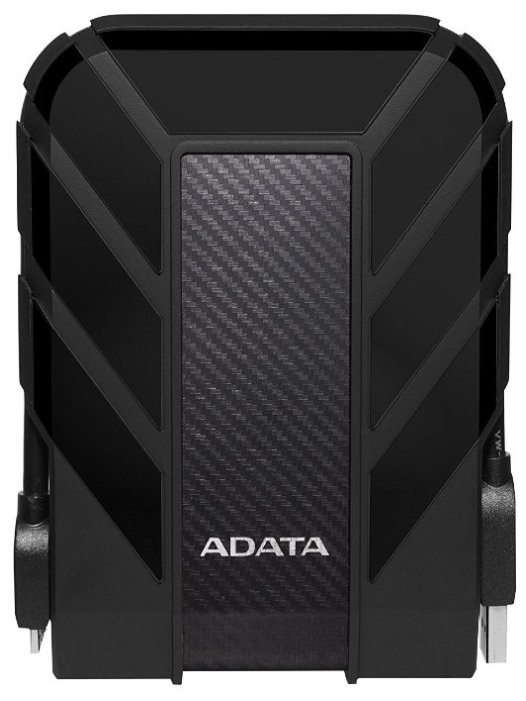 Внешний HDD ADATA HD710 Pro 4 ТБ