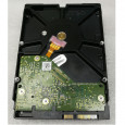 Жесткий диск Western Digital Purple WD40PURX, 4 ТБ
