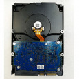 Жесткий диск HGST 3 ТБ HUS724030ALA640