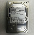 Жесткий диск HGST 3 ТБ HUS724030ALA640