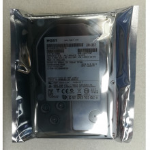 Жесткий диск HGST 3 ТБ HUS724030ALA640