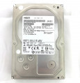 Жесткий диск HGST 3 ТБ HUS724030ALA640