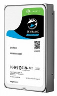 Seagate SkyHawk 6 TB ST6000VX001