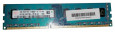 Hynix 4GB 1600MHz (HMT351U6CFR8C-PB)