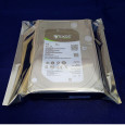 Жесткий диск Seagate Exos 7E8 6 ST6000NM029A, 6ТБ, SAS 