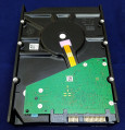 Жесткий диск Seagate Exos 7E8 6 ST6000NM029A, 6ТБ, SAS 