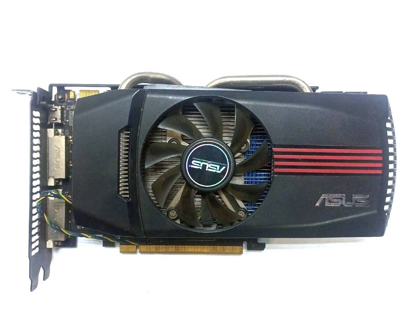Asus gtx 560 1gb new arrivals
