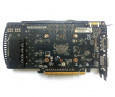 Видеокарта ASUS GeForce GTX 560 1GB (ENGTX560) PCI-E, DC/2DI/1GD5