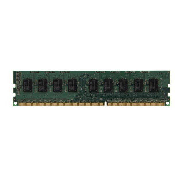 Оперативная память Kingston 4 ГБ DDR3 1333 МГц DIMM CL9 KVR13E9/4I