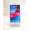 Смартфон Apple iPhone 6 Plus, 64Gb, 5.5" Retina 750x1334, iOS 10 12Mpix, , NFC,NoTocheID, золотистый