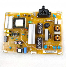 Блок питания для телевизора LG LGP32D-15CH1