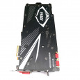 Видеокарта MSI GeForce GTX 1080 Ti DUKE 11G OC