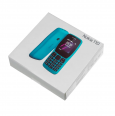 Мобильный телефон Nokia 110 DS TA-1192, розовый