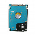 Жесткий диск 2,5" Toshiba MQ01ABF050, 500 Гб, 8 Мб, 5400 об/мин