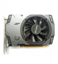 Видеокарта KFA2 GeForce GT 730 4GB (73GQS4HX00WK), Retail