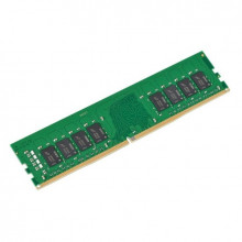 Оперативная память Samsung 4 ГБ DDR4 2666 МГц DIMM CL19 M378A5143TB2-CTD