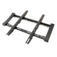 Кронштейн для ТВ фиксированный Skadi S-5530 B