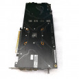 Видеокарта Asus GeForce GTX 1060 STRIX 6144MB 192bit GDDR5 [STRIX-GTX1060-6G-GAMING] DVI HDMI DP