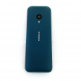 Мобильный телефон Nokia 150 TA-1235, бирюзовый