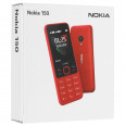 Мобильный телефон Nokia 150 TA-1235, бирюзовый