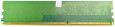 Samsung 4 ГБ DDR3 1600 МГц DIMM CL11 M378B5173DB0-CK0