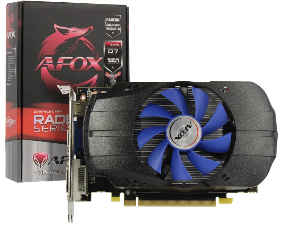 Afr7350-2048d5h4-v3.