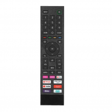 Пульт Huayu CT-95038 для телевизора Toshiba