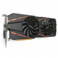 Видеокарта GIGABYTE GeForce GTX 1060 G1 Gaming (GV-N1060G1 GAMING-6GD)