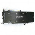 Видеокарта GIGABYTE GeForce GTX 1060 G1 Gaming (GV-N1060G1 GAMING-6GD)