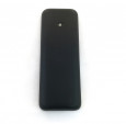 Мобильный телефон Nokia 125 TA-1253, черный