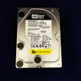 Жесткий диск Western Digital WD RE3 WD5002ABYS, 500 Гб, 16 МБ, 7200 об/мин.