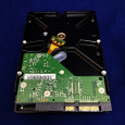 Жесткий диск Western Digital WD RE3 WD5002ABYS, 500 Гб, 16 МБ, 7200 об/мин.