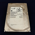Жесткий диск Seagate 1ТБ ST31000524NS