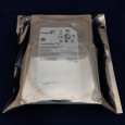 Жесткий диск Seagate 1ТБ ST31000524NS