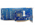 Видеокарта Sapphire Radeon HD 5830 800Mhz PCI-E 2.1 1024Mb 4000Mhz 256 bit 2xDVI HDMI HDCP