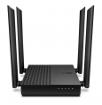 Wi-Fi роутер Tp-link Archer C64, OEM