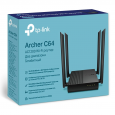 Wi-Fi роутер Tp-link Archer C64, OEM