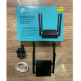 Wi-Fi роутер Tp-link Archer C64, OEM