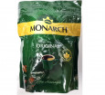 Кофе растворимый Monarch Original сублимированный, пакет, 130 г
