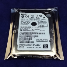 Жесткий диск HGST HTS541010A9E680, 1 ТБ