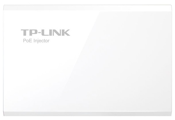 TP-LINK TL-POE200