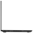 Lenovo ThinkPad A475 (AMD A12 Pro 9800B 2700 MHz/14"/1920x1080/8Gb/256Gb SSD/DVD нет/AMD Radeon R7/Wi-Fi/Bluetooth/Windows 10 Pro)