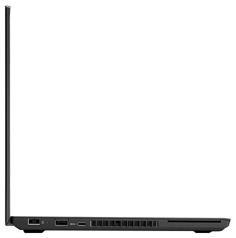 Lenovo ThinkPad A475 (AMD A12 Pro 9800B 2700 MHz/14"/1920x1080/8Gb/256Gb SSD/DVD нет/AMD Radeon R7/Wi-Fi/Bluetooth/Windows 10 Pro)