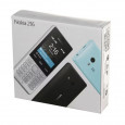 Мобильный телефон Nokia 216 DS RM-1187, черный