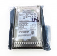 Жесткий диск HP eg1800jemdb, 1.8 Тб, SAS, 2.5"