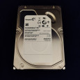 Жесткий диск Seagate Constellation ST3500514NS, 500 Гб, 32 МБ, 7200 об/мин.