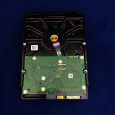 Жесткий диск Seagate Constellation ST3500514NS, 500 Гб, 32 МБ, 7200 об/мин.