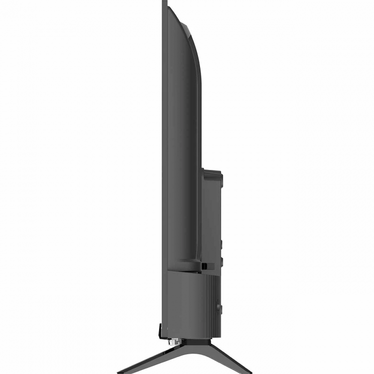  Телевизор 32" Hi HT-32H01FB