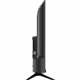  Телевизор 32" Hi HT-32H01FB